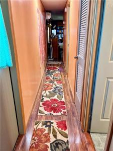 245 Manton Street, Pawtucket, Rhode Island 02861, États-Unis