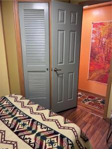 245 Manton Street, Pawtucket, Rhode Island 02861, États-Unis