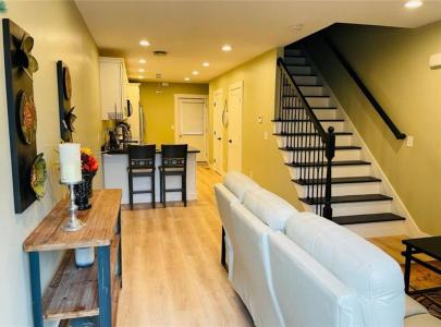 69 Washington Street 2, West Warwick, Rhode Island 02893, Estados Unidos
