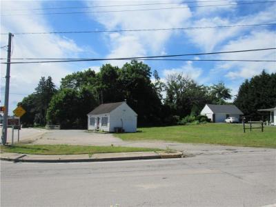 1296 Atwood Avenue, Johnston, Rhode Island 02919, Estados Unidos