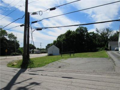 1296 Atwood Avenue, Johnston, Rhode Island 02919, Estados Unidos