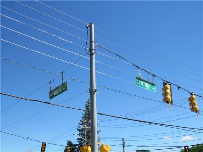 1296 Atwood Avenue, Johnston, Rhode Island 02919, Estados Unidos