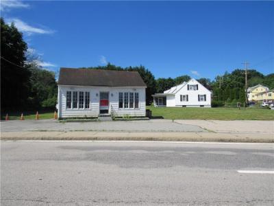 1296 Atwood Avenue, Johnston, Rhode Island 02919, Estados Unidos