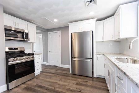 149 Stanton Avenue, East Providence, RI 02915, USA