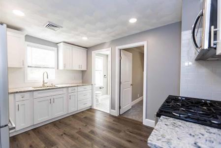 149 Stanton Avenue, East Providence, Rhode Island 02915, USA