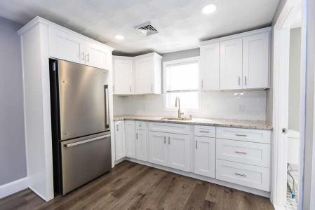 149 Stanton Avenue, East Providence, Rhode Island 02915, USA