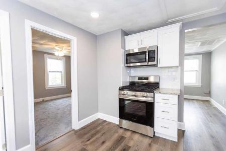 149 Stanton Avenue, East Providence, Rhode Island 02915, USA