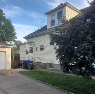 199 LANGDON Street, Providence, Rhode Island 02904