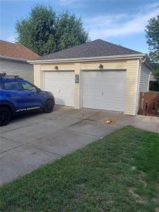 199 LANGDON Street, Providence, Rhode Island 02904