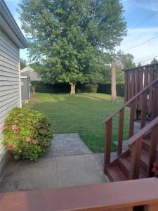 199 LANGDON Street, Providence, Rhode Island 02904