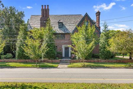 436 Blackstone Boulevard, Providence, RI 02906, USA