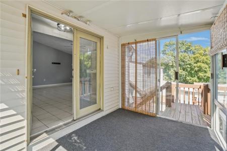 1041 Atwood Avenue, Johnston, Род Айленд 02919, Соединенные Штаты