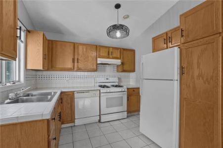 1041 Atwood Avenue, Johnston, Rhode Island 02919