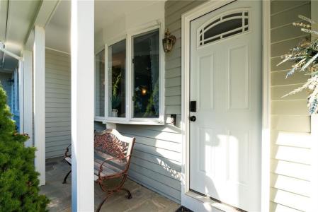 56 Thomas Street, Charlestown, Rhode Island 02813