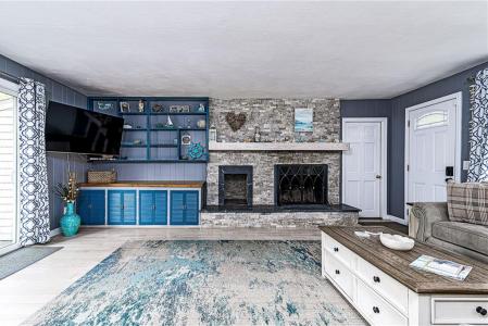 56 Thomas Street, Charlestown, Rhode Island 02813
