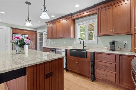 139 Durfee Road, Tiverton, Rhode Island 02878