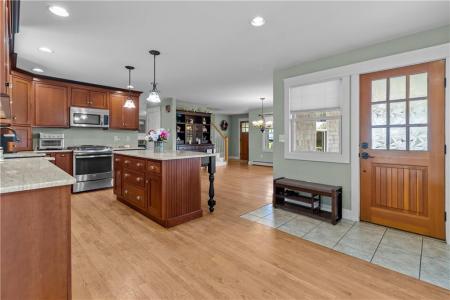 139 Durfee Road, Tiverton, Rhode Island 02878