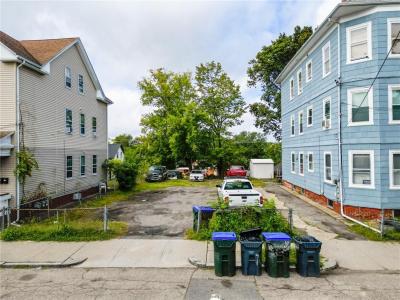 42 Osborn Street, Providence, Rhode Island 02908