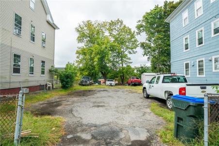42 Osborn Street, Providence, Rhode Island 02908