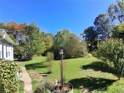 107 Read Avenue, Coventry, Род Айленд 02816, Соединенные Штаты