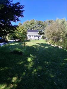 107 Read Avenue, Coventry, Род Айленд 02816, Соединенные Штаты