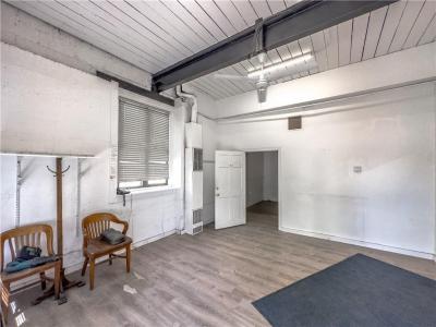 325 Illinois Street, Central Falls, Rhode Island 02863, Estados Unidos