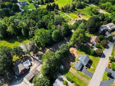 1688 Old Louisquisset Pike, Lincoln, Rhode Island 02865