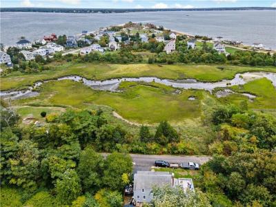 41 Spadina Avenue, Warwick, Rhode Island 02889