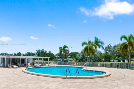 431 Markham T 431, Deerfield Beach, Florida 33442, USA