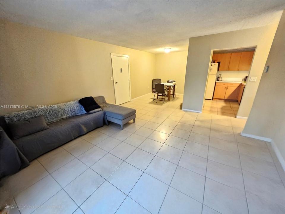 411 Executive Center Dr 209, West Palm Beach, Floride 33401, États-Unis