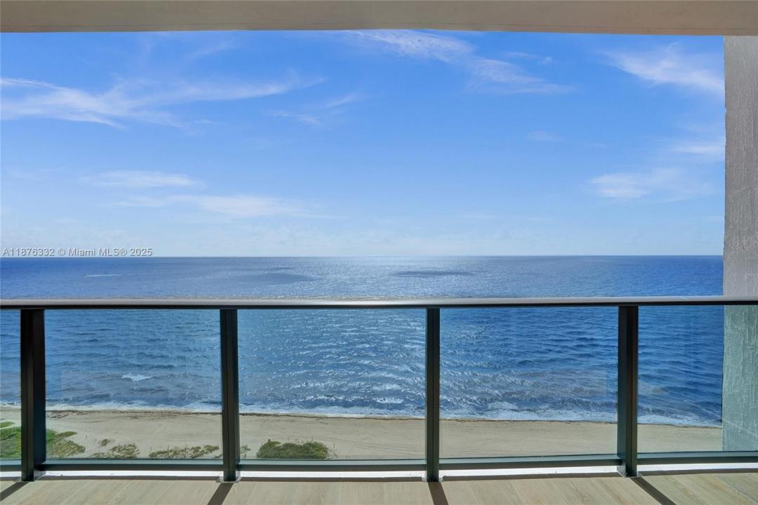 900 N Ocean Blvd 1904, Pompano Beach, פלורידה 33062, ארצות הברית של אמריקה 