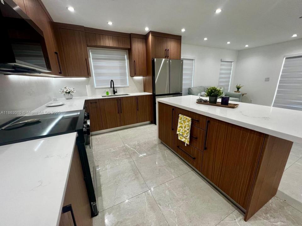 1590 SW 139th Ave, Davie, Florida 33325, USA