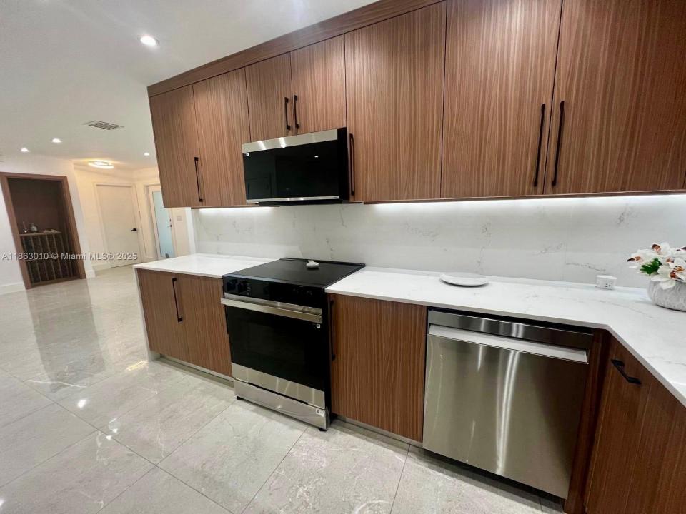 1590 SW 139th Ave, Davie, Florida 33325, USA