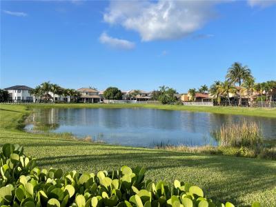 162 COURT SW 70 ST, Kendall, Florida 33193