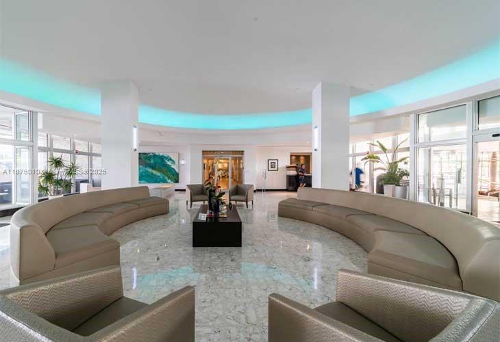 1200 West Ave 322, Miami Beach, Floride 33139, États-Unis