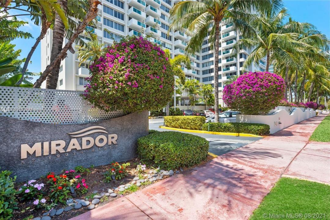 1200 West Ave 322, Miami Beach, Floride 33139, États-Unis