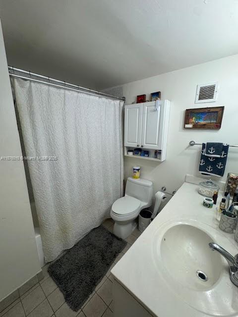 1200 West Ave 322, Miami Beach, Floride 33139, États-Unis