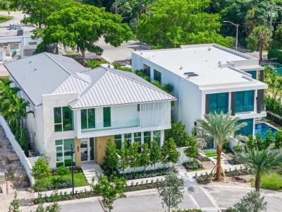 310 Grove Place, Grove Estates, Delray Beach, Florida 33444