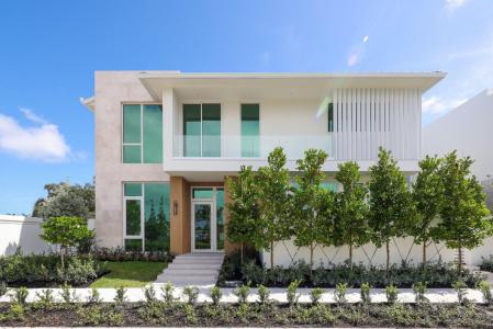 310 Grove Place, Grove Estates, Delray Beach, 플로리다 33444, 미국