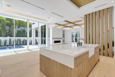 310 Grove Place, Grove Estates, Delray Beach, 플로리다 33444, 미국