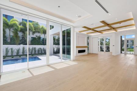 310 Grove Place, Grove Estates, Delray Beach, 플로리다 33444, 미국