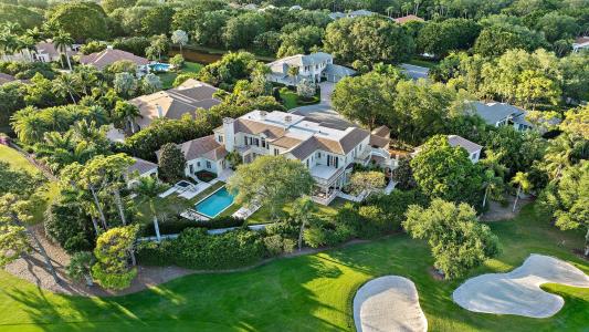 13840 Le Mans Way, Frenchmans Creek Beach and Country Club, Palm Beach Gardens, Florida 33410, Stati Uniti