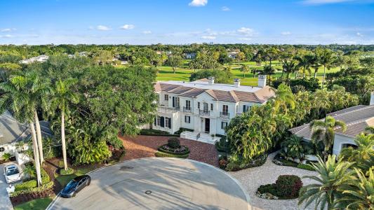 13840 Le Mans Way, Frenchmans Creek Beach and Country Club, Palm Beach Gardens, 플로리다 33410, 미국