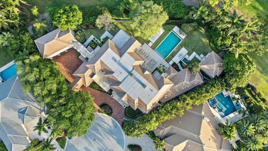 13840 Le Mans Way, Frenchmans Creek Beach and Country Club, Palm Beach Gardens, 플로리다 33410, 미국
