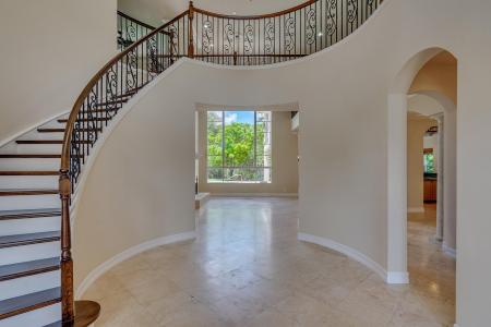 625 Glenfield Way, Royal Palm Beach, Florida 33411