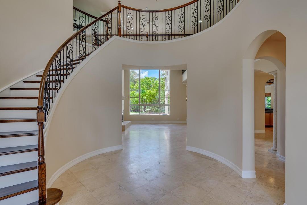 625 Glenfield Way, Royal Palm Beach, Florida 33411, Stati Uniti