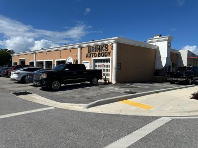 101 NW 3rd Street, Boca Raton, Florida 33432, Stati Uniti
