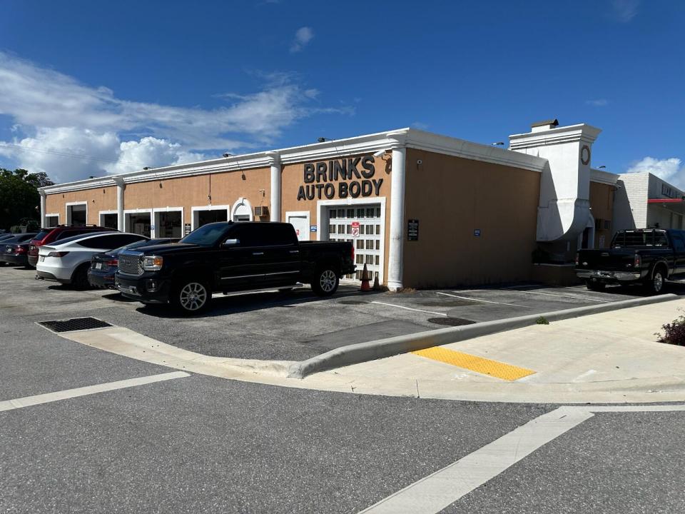 101 NW 3rd Street, Boca Raton, Florida 33432, Estados Unidos