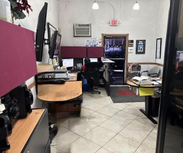 101 NW 3rd Street, Boca Raton, Florida 33432, Estados Unidos