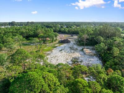 Tbd Metzger Road, Fort Pierce, Florida 34947, HOA KỲ